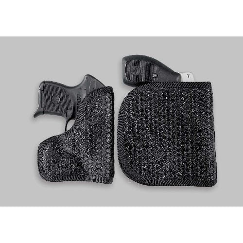 Desantis Super Fly Pocket Holster - Tactical & Duty Gear